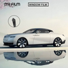 Uv Protection Nano Ceramic Tint Anti-scratch Car Window Film