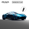 Auto Car Windshield Sun Shade Window Film