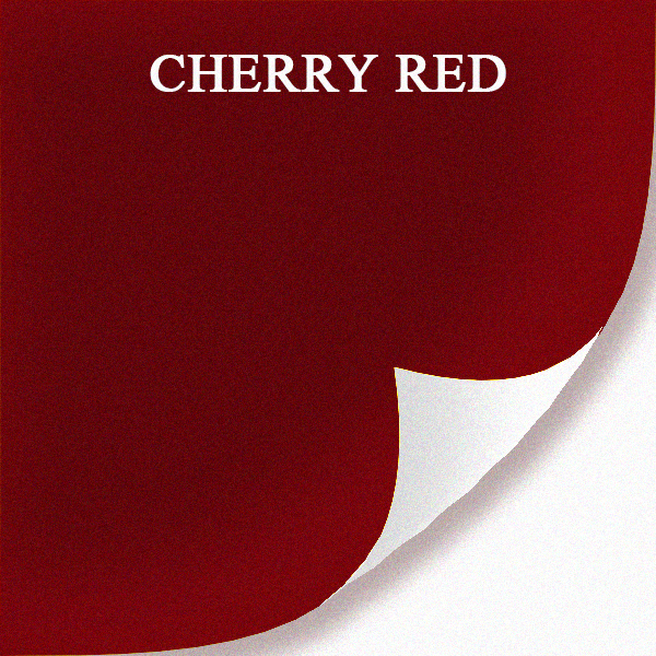 Wrapping Film Super Glossy Car Tint