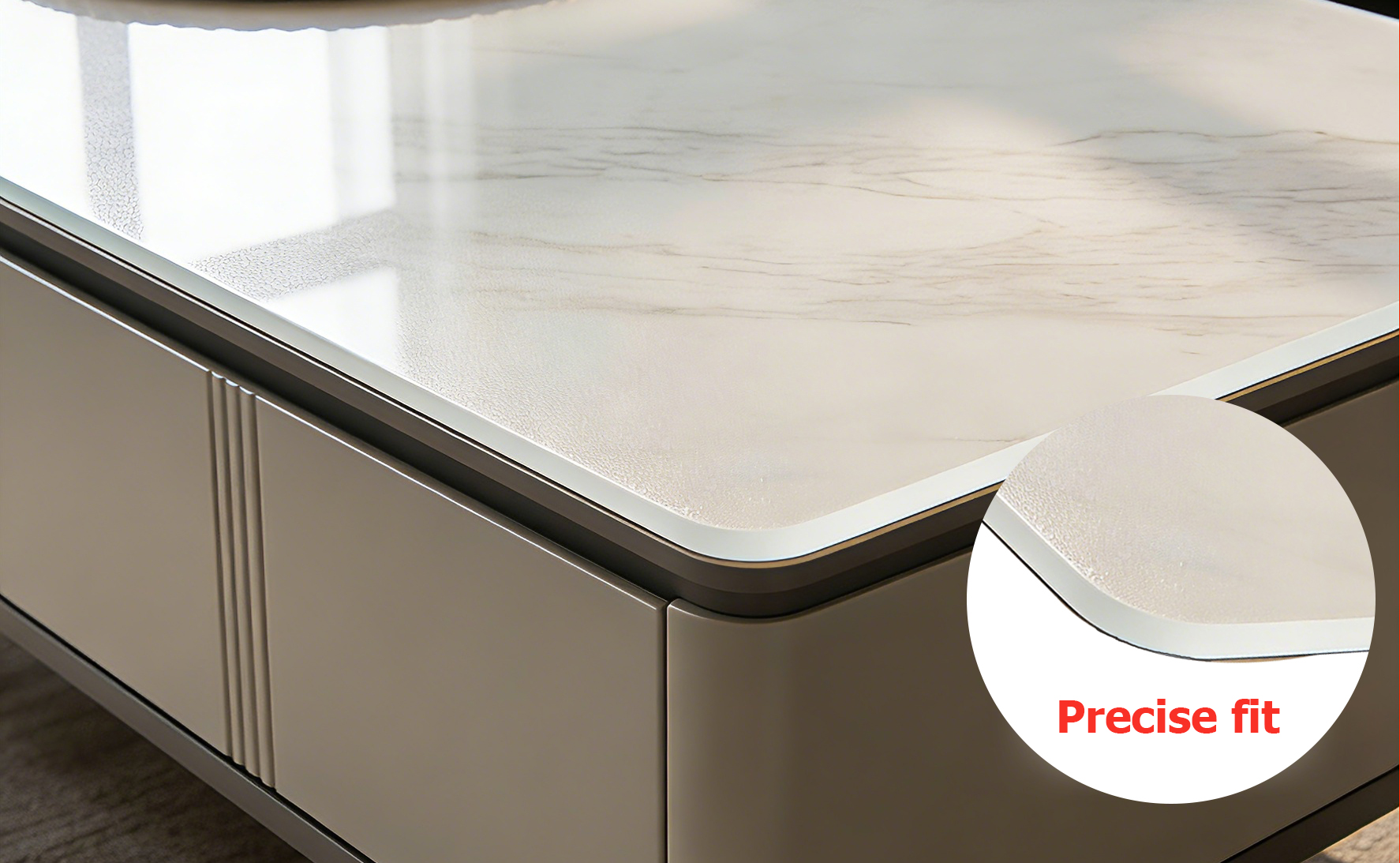 Furniture Protective Film