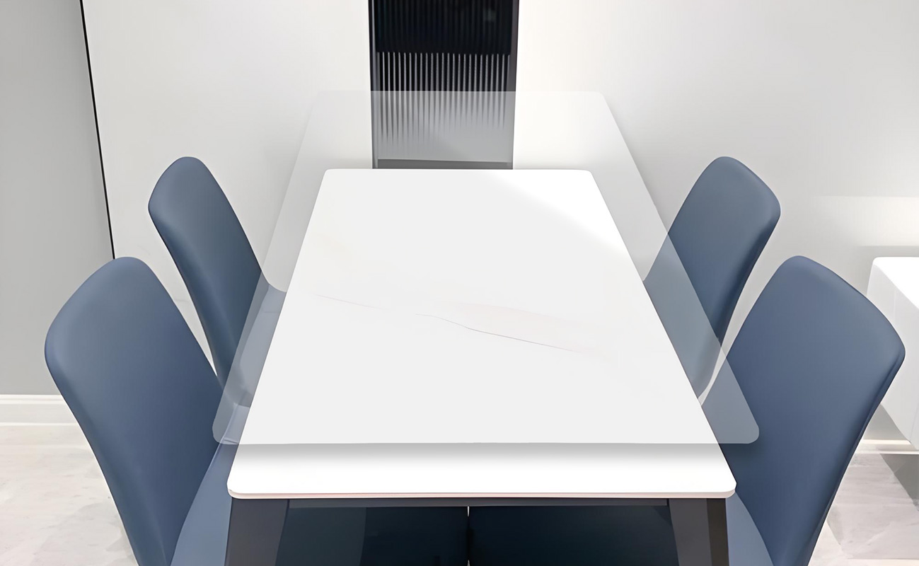 Furniture Protective Film