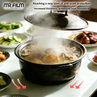 furniture protection film