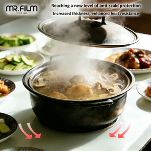 furniture protection film