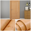 Wood Grain Vinyl Wrap china decoration film