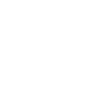 Professional Knowledge and Experience