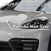 Color Change Car Wrap Film