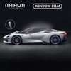 UV Protection Car Film