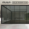  Explosion Proof Film