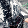 Advanced Car Paint Film