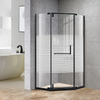 explosion proof glass film