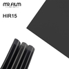 Sun Control Glass Protective Film For Car Solar Car Window Tint