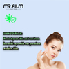 No Fading Anti-uv Solar Control Film For Auto Glass