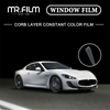 car window film