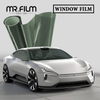 Uv Protection 99%high Insulation Film Solar Car Window Tint