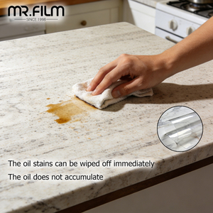 furniture protection film