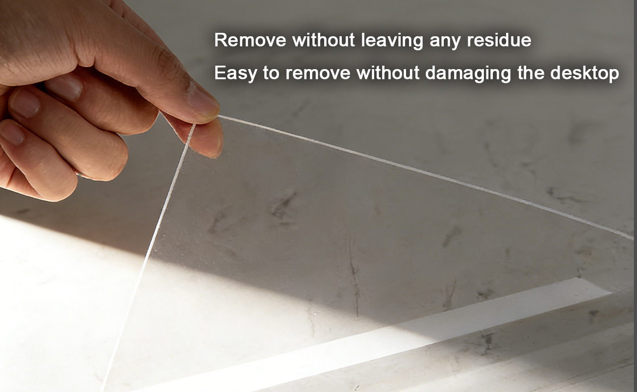 furniture protection film