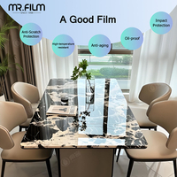 furniture protective film