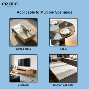 furniture protection film