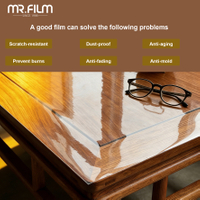 furniture protective film