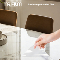 furniture protection film