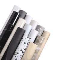 Marble Film