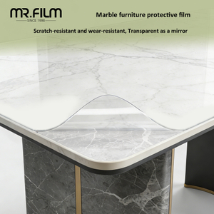 furniture protection film