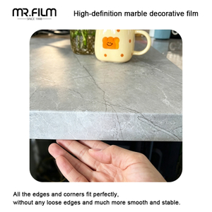 marble film