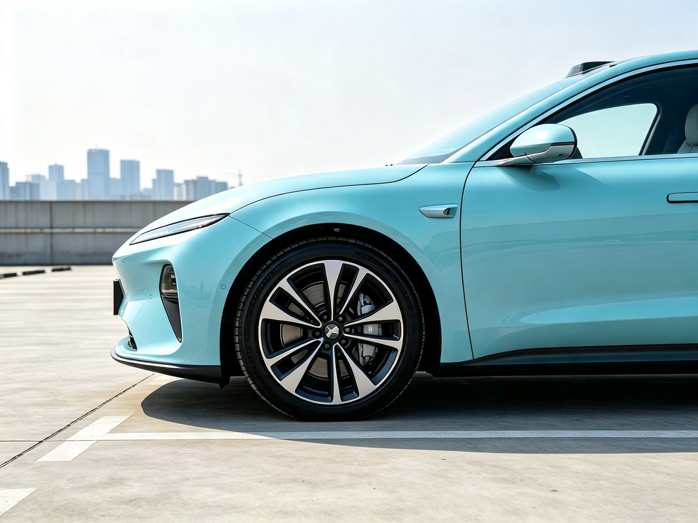 premium wrapping film