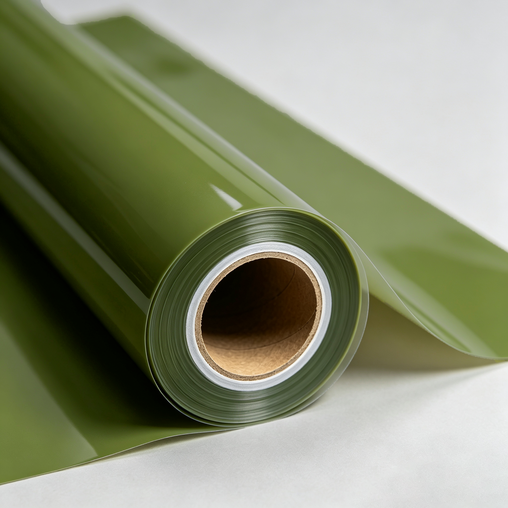 color ppf wrap