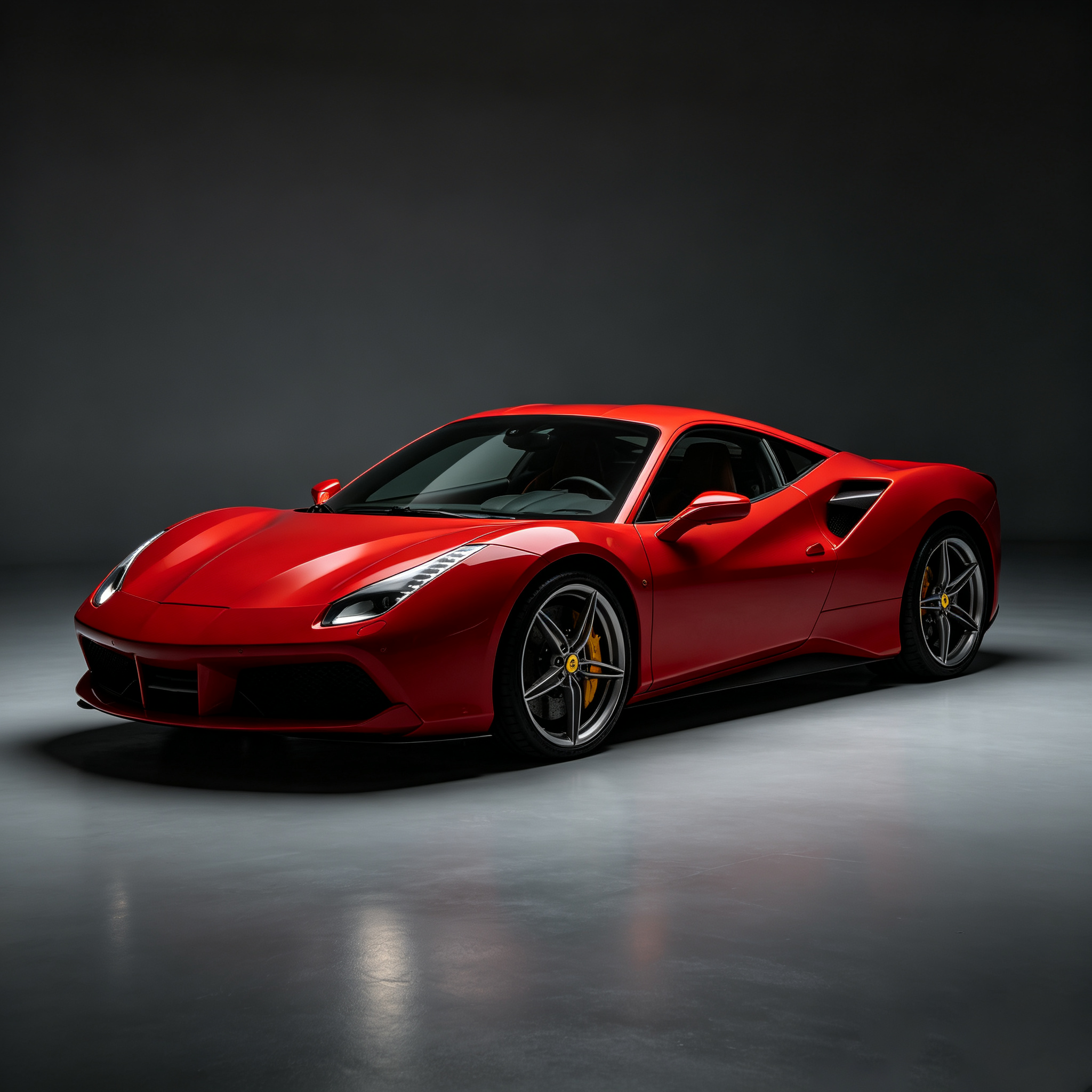 Protection Wrap Film