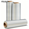 Metallic Film