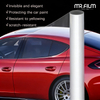 Car Wrap TPU Paint Protection Film