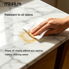 Marble Film
