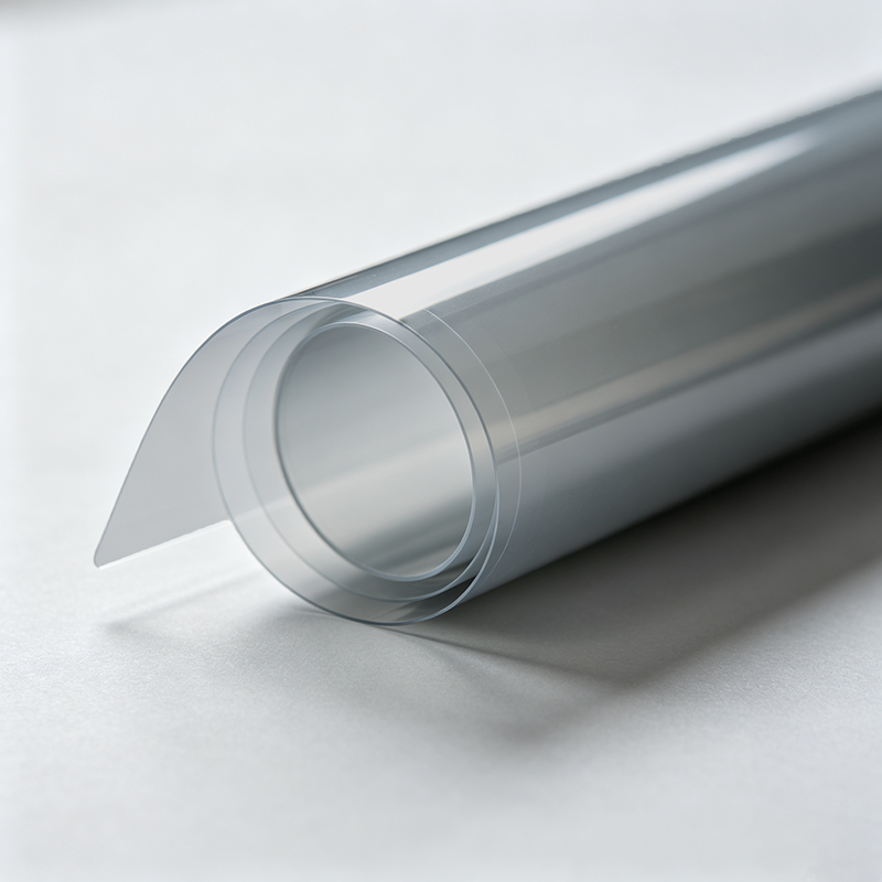 residential window film