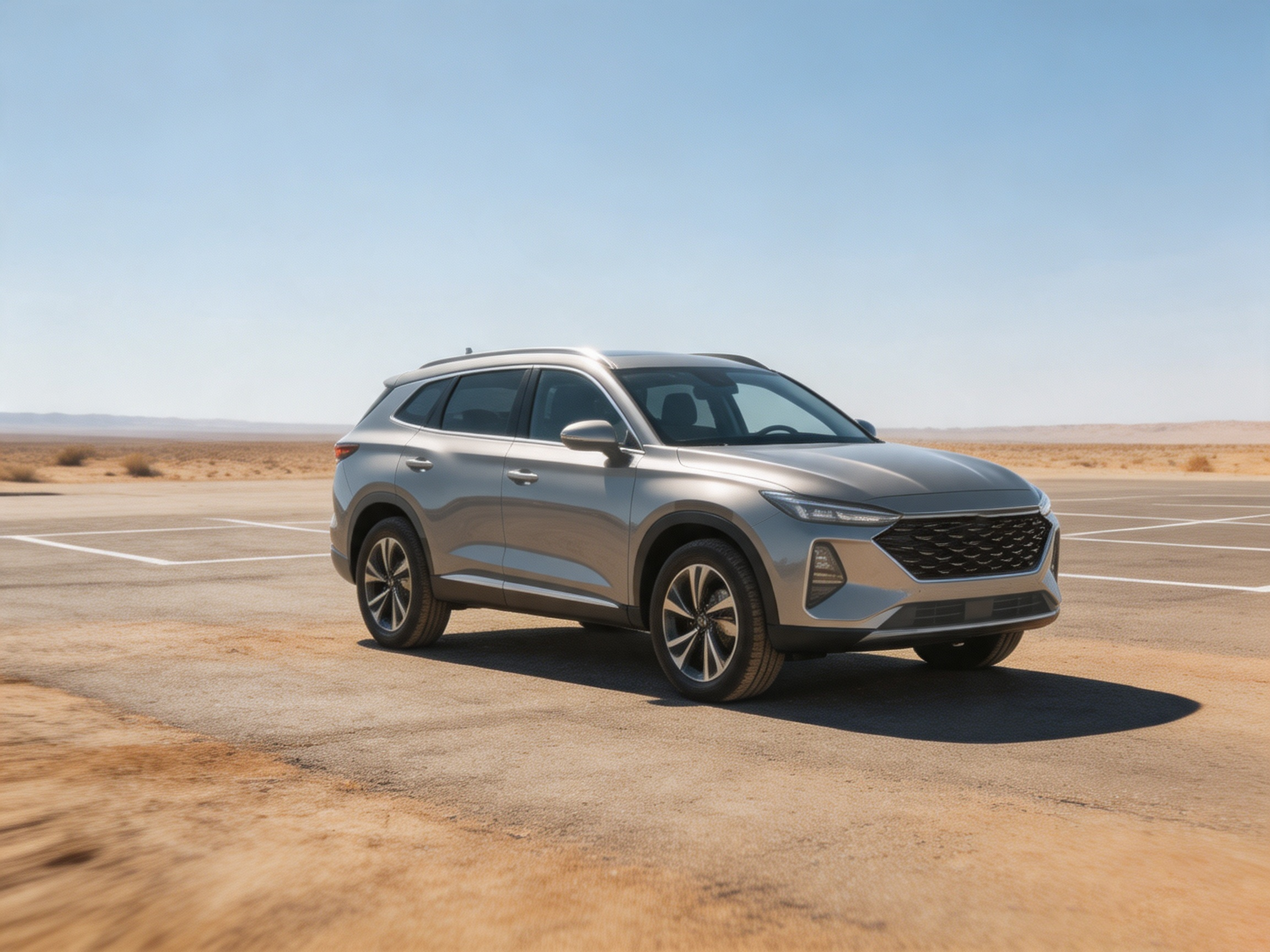 Car Wrap Film