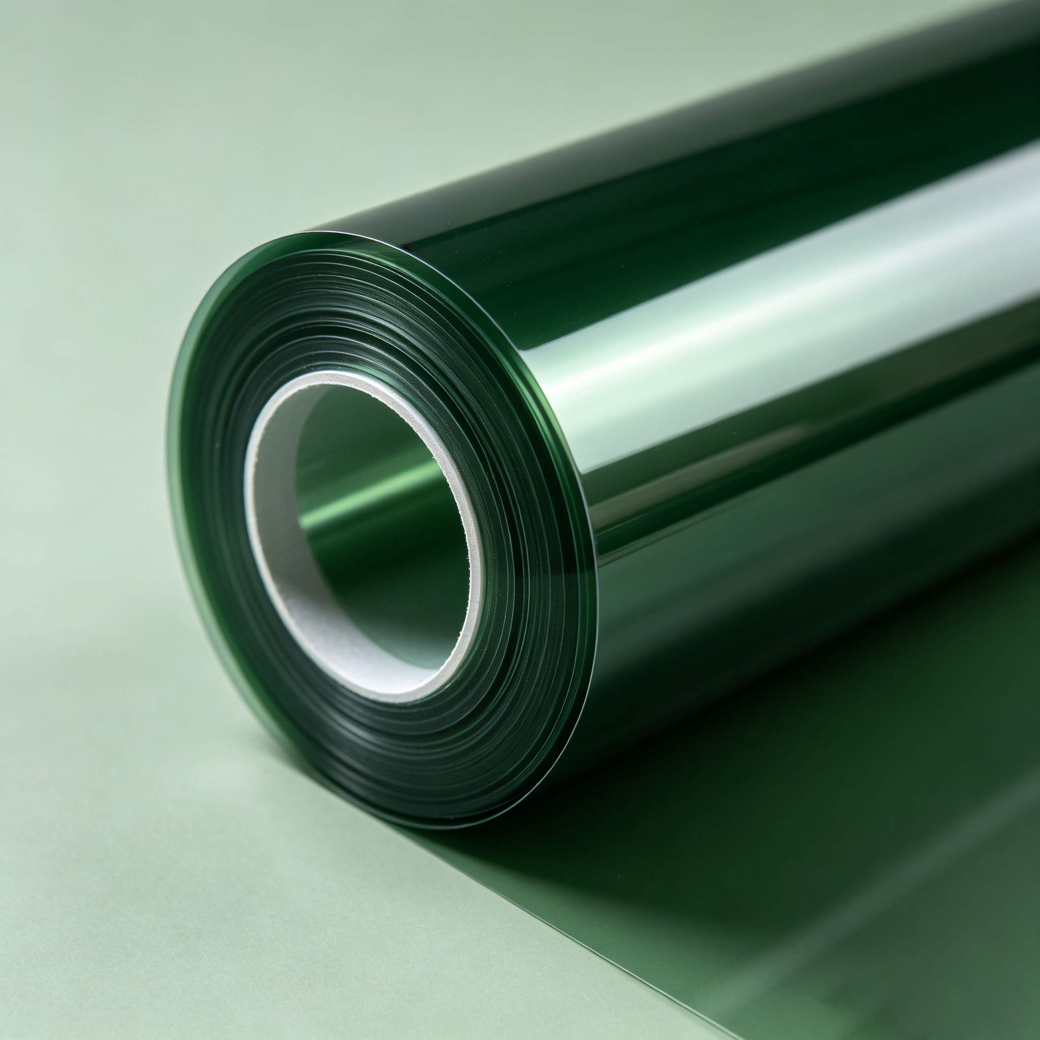 Solar Film for Home Windows Solar Film for Home Windows