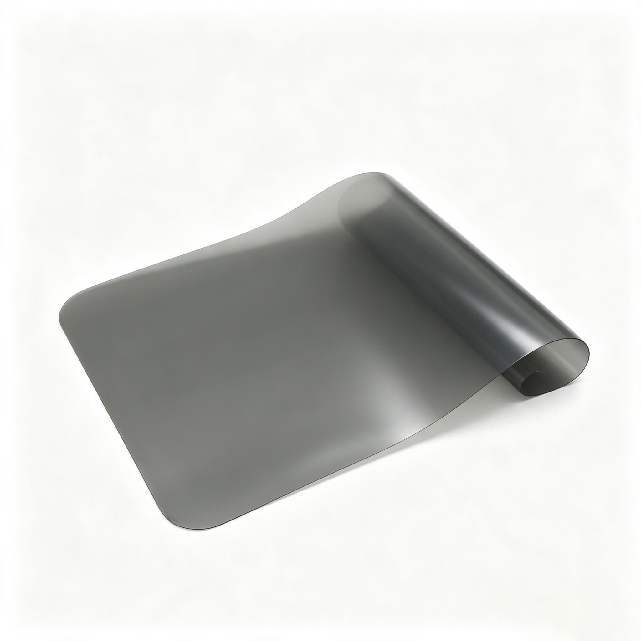 solar control film