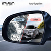 Anti-fog Film