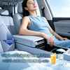 car window film