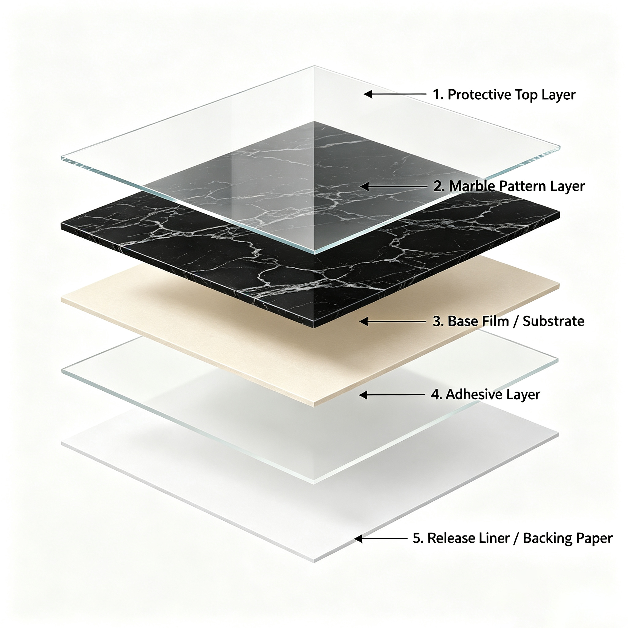Marble Film