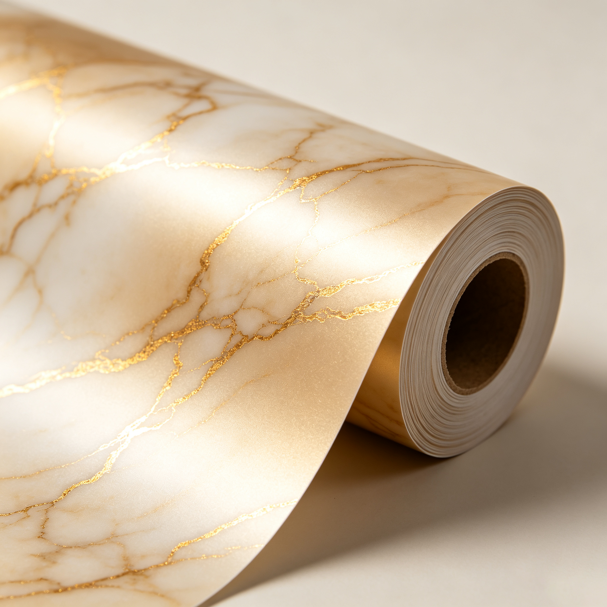 Marble Film