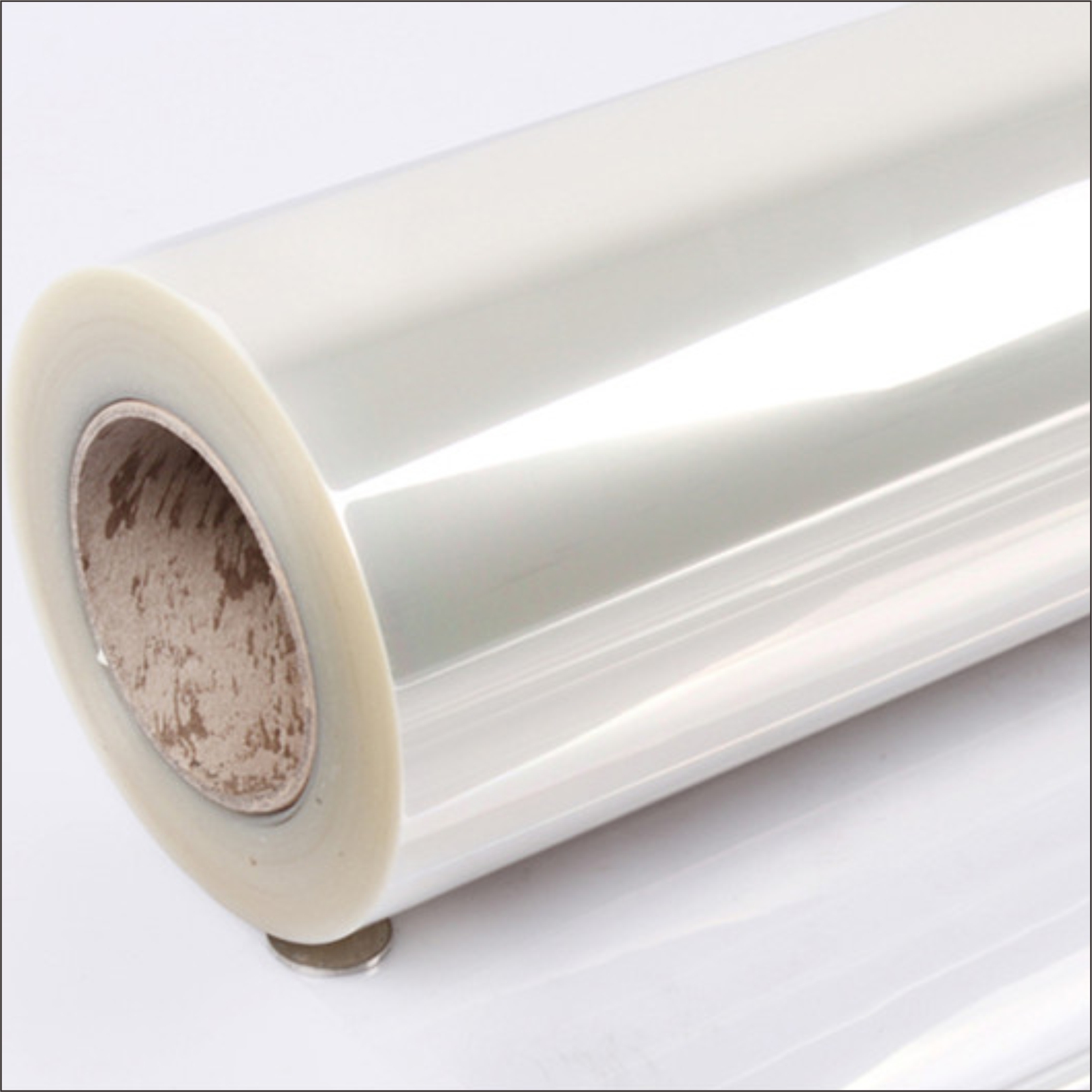 Anti-burst Residential Solar Window Tint for House