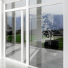 Anti-burst Glass Window Film for Building