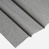 Marble Hornets Surface Protection Film Supplier