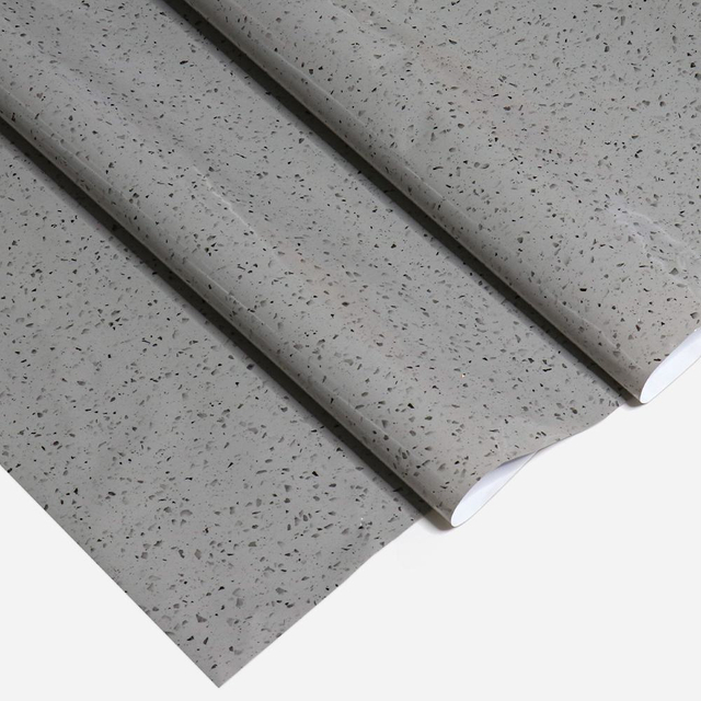 Marble Film