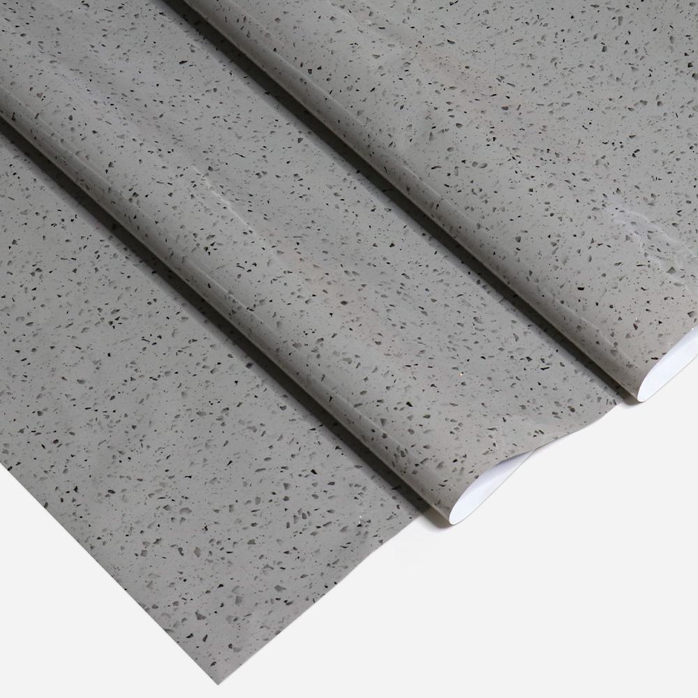 Marble Hornets Surface Protection Film Supplier