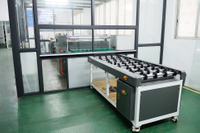 Anti-Fog Film Manufacturer