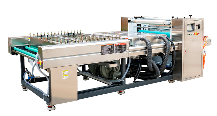 Window Film Manufacturer
