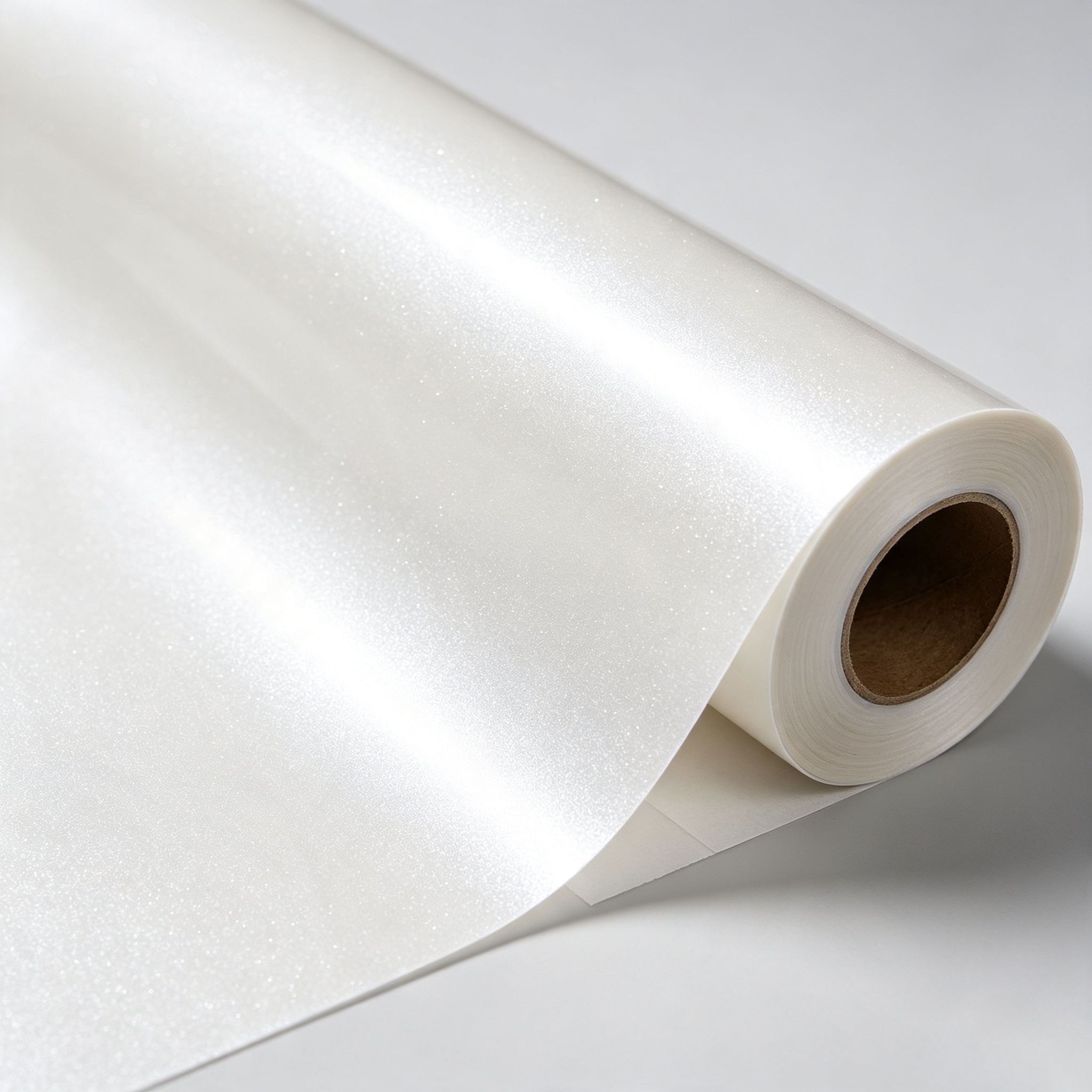 color ppf wrap