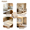 Marble Film